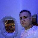 ���������� ������, ���� ������� ��������, 28 ���, ������������ ��� ����� � ���������, c�������� ���������, ���������