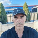  ,   , 58 ,   ,   
