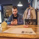 ���������� �����������, ���� ������� �����, 36 ���, ������������ ��� ������, ����� � ���������, c�������� ���������, ���������