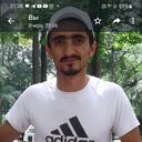  ,   Gadzhi, 39 ,   ,   