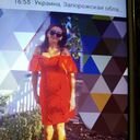  ,   Nina, 58 ,   c 