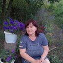 ���������� �������, ���� ������� �������, 54 ����, ������������ ��� ������, ����� � ���������, c�������� ���������, ���������