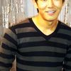  ,   Gaba, 33 ,   ,   , c 