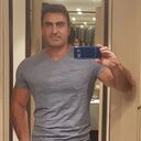 ���������� �����-���������, ���� ������� ������, 39 ���, ������������ ��� ������, ����� � ���������, c�������� ���������