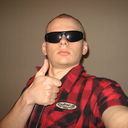 ���������� ����, ���� ������� ����, 37 ���, ������������ ��� ������, ����� � ���������, c�������� ���������