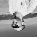 ���������� ����, ���� ������� ����, 34 ����, ������������ ��� ������, ����� � ���������, ���������