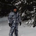  ,   , 50 ,   ,   , c , 