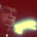 ���������� ������, ���� ������� Karen, 33 ����, ������������ 