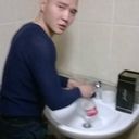  ,   Gurman, 34 ,   ,   , c 