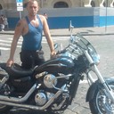  ,   Sandr, 42 ,   