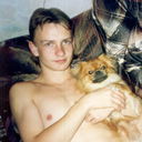 ���������� ���������, ���� ������� AlekEf, 39 ���, ������������ 