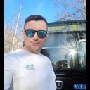 ���������� ���, ���� ������� ������, 34 ����, ������������ ��� ������