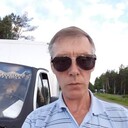  ,   Aleks, 52 ,   ,   