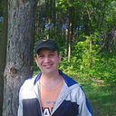 ���������� ��������, ���� ������� Lesha, 48 ���, ������������ ��� ������