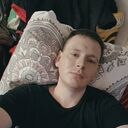 ���������� ��������, ���� ������� �������, 33 ����, ������������ ��� ������, ����� � ���������, c�������� ���������, ���������