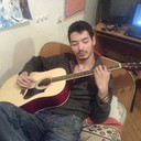 ���������� �������, ���� ������� Saijan, 40 ���, ������������ 