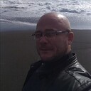  ,   , 48 ,   ,   , c 