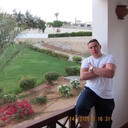  ,   , 50 ,   ,   , c , 