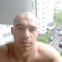  ,   , 30 ,   ,   , c , 