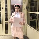   ,   , 25 ,   ,   , c 