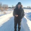 ���������� ������, ���� ������� ���������, 63 ����, ������������ ��� c�������� ���������