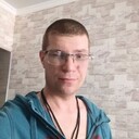 ���������� �������, ���� ������� ������, 34 ����, ������������ ��� ������, ����� � ���������