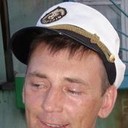  ,   , 56 ,   