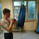 ���������� ������, ���� ������� DENIS, 36 ���, ������������ ��� ������, ����� � ���������, c�������� ���������