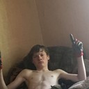 ���������� ������� ����, ���� ����� ������, 25 ���, ������������ ��� ���������