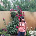 ���������� ����, ���� ������� ���������, 30 ���, ������������ ��� ������, ����� � ���������, c�������� ���������