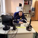 ���������� ������������, ���� ������� ������, 39 ���, ������������ ��� ������, ����� � ���������, c�������� ���������