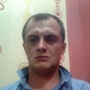 ���������� ����, ���� ������� ������, 38 ���, ������������ ��� ������, ����� � ���������, c�������� ���������