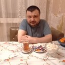 ���������� ������, ���� ������� ����, 43 ����, ������������ ��� ������, ����� � ���������