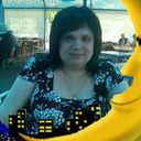  ,   , 43 ,     , c 