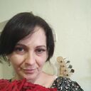  ,   , 42 ,   c 