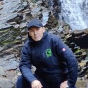 ���������� ���������������, ���� ������� ������, 45 ���, ������������ ��� ������, ����� � ���������