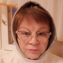 ���������� �����, ���� ������� ������, 65 ���, ������������ ��� ������, ����� � ���������, c�������� ���������, ���������