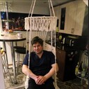 ���������� �����-���������, ���� ������� ���������, 52 ����, ������������ ��� ������, ���������