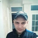  ,   , 32 ,   c 