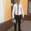 ���������� �������, ���� ������� �����, 36 ���, ������������ ��� ����� � ���������, c�������� ���������