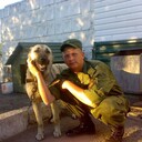 ,   Dmitry, 33 ,   ,   