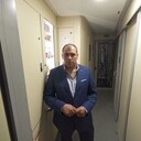  ,   , 35 ,   ,   , c , 