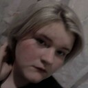  --,   , 19 ,   ,   , c , 