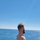 ���������� �����������, ���� ������� �����, 30 ���, ������������ ��� ������, ����� � ���������, c�������� ���������, ���������