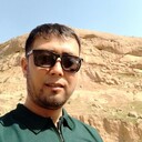  ,   Suhrob, 38 ,   ,   