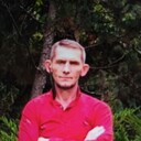 ���������� ������, ���� ������� ��������, 47 ���, ������������ ��� ����� � ���������, c�������� ���������