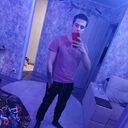  ,   , 27 ,   ,   , 
