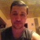  ,   , 54 ,   