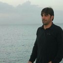  ,   Mehmet, 52 ,   ,   , c 