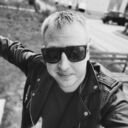 ���������� ����, ���� ������� ������, 35 ���, ������������ ��� ������, ����� � ���������